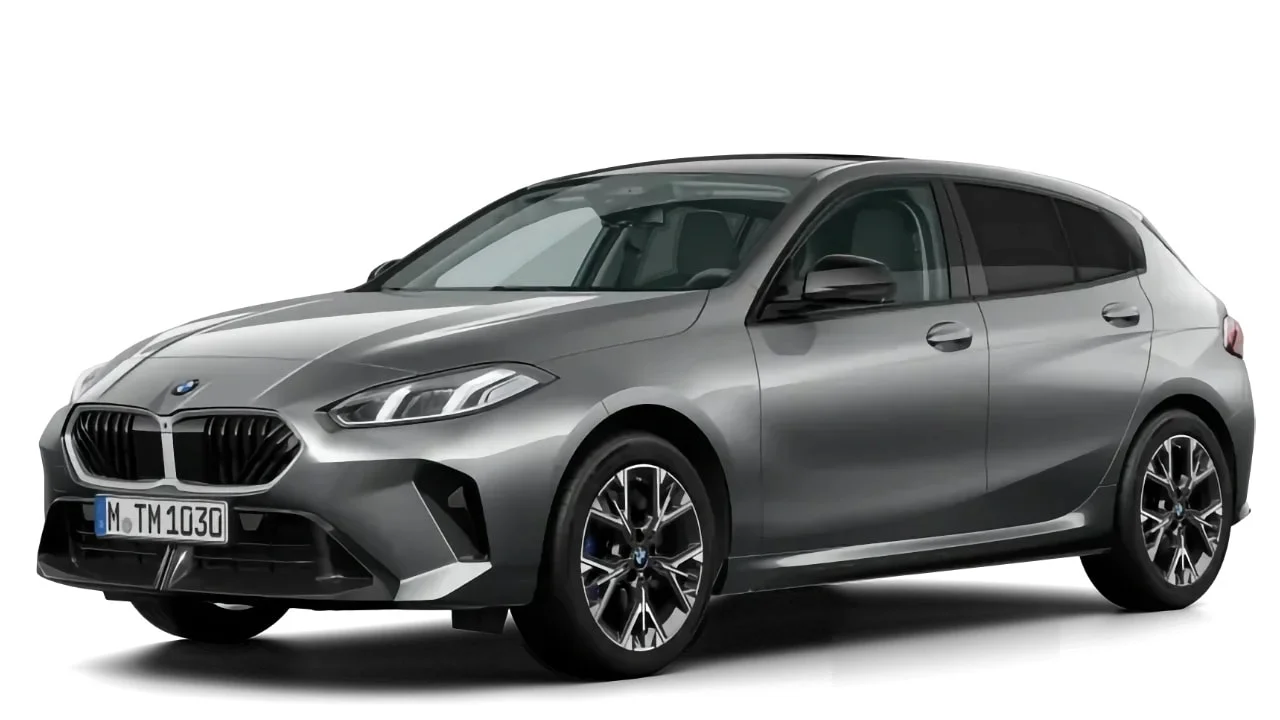 Sell your BMW SERIE 1 at the best price in Switzerland Used BMW SERIE 1 - Sell your BMW car in Switzerland | CompriamoAuto.ch