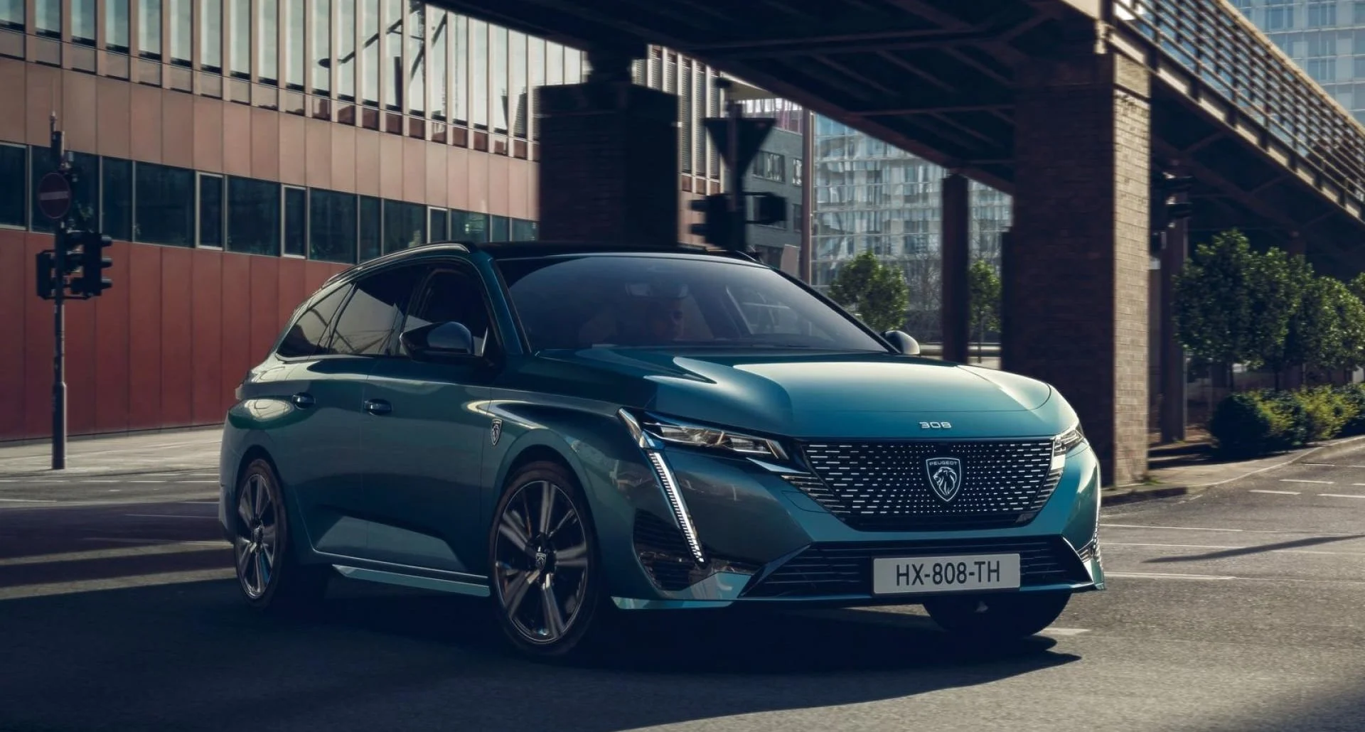 Peugeot 308 usata - Vendita auto Peugeot in Svizzera | CompriamoAuto.ch