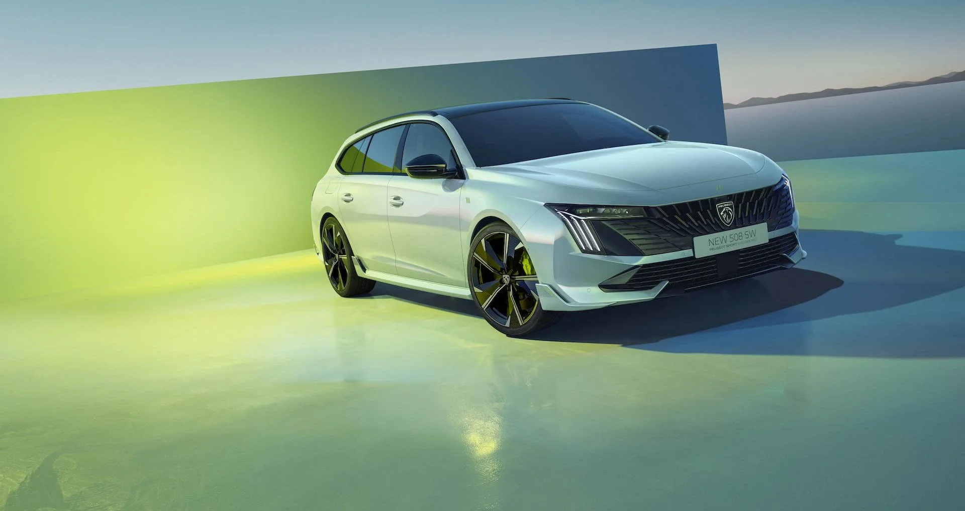 Peugeot 508 usata - Vendita auto Peugeot in Svizzera | CompriamoAuto.ch